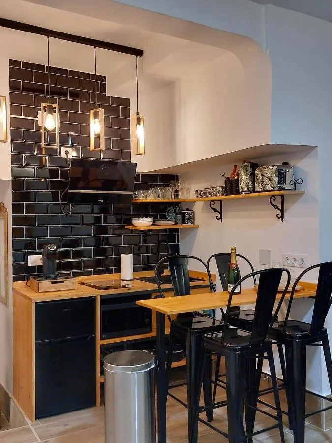 Apartamento Completo, Chamartin Madrid