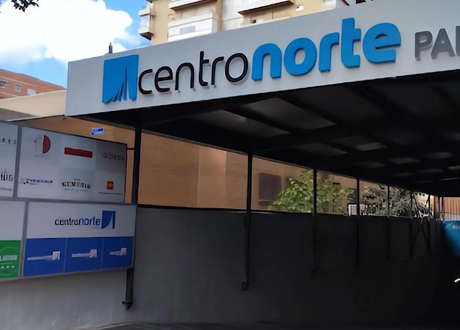 Apartamento Completo, Chamartin Madrid